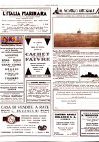 giornale/TO00186578/1929/unico/00000296