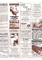 giornale/TO00186578/1929/unico/00000309