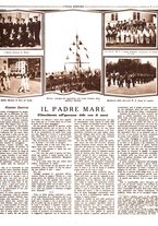 giornale/TO00186578/1929/unico/00000333