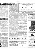 giornale/TO00186578/1929/unico/00000356