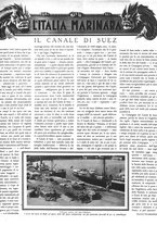 giornale/TO00186578/1929/unico/00000361