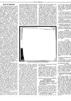 giornale/TO00186578/1929/unico/00000366