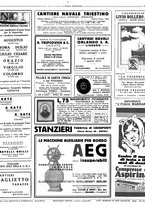 giornale/TO00186578/1929/unico/00000373