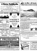 giornale/TO00186578/1929/unico/00000376