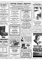 giornale/TO00186578/1929/unico/00000387