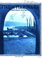 giornale/TO00186578/1930/unico/00000005