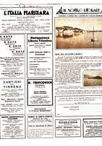 giornale/TO00186578/1930/unico/00000006