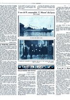 giornale/TO00186578/1930/unico/00000008