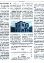 giornale/TO00186578/1930/unico/00000009