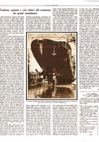 giornale/TO00186578/1930/unico/00000010