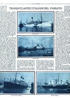 giornale/TO00186578/1930/unico/00000012