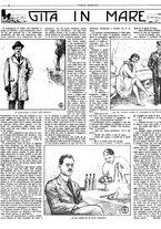giornale/TO00186578/1930/unico/00000014