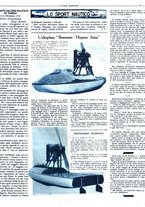 giornale/TO00186578/1930/unico/00000017