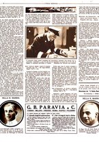 giornale/TO00186578/1930/unico/00000030