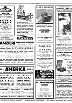 giornale/TO00186578/1930/unico/00000051