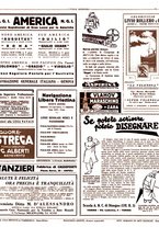 giornale/TO00186578/1930/unico/00000115