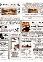 giornale/TO00186578/1930/unico/00000163