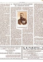 giornale/TO00186578/1930/unico/00000190