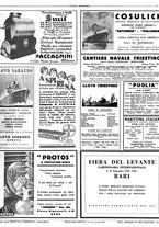 giornale/TO00186578/1930/unico/00000195