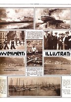 giornale/TO00186578/1930/unico/00000207