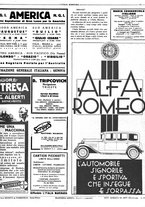 giornale/TO00186578/1930/unico/00000211