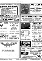 giornale/TO00186578/1930/unico/00000227