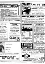 giornale/TO00186578/1930/unico/00000291