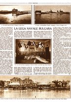 giornale/TO00186578/1930/unico/00000315