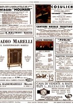 giornale/TO00186578/1930/unico/00000323