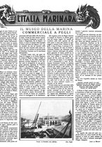 giornale/TO00186578/1930/unico/00000327