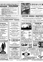 giornale/TO00186578/1930/unico/00000355