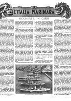 giornale/TO00186578/1930/unico/00000359