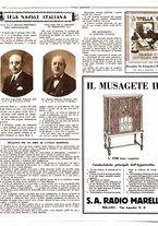 giornale/TO00186578/1930/unico/00000370