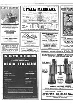 giornale/TO00186578/1930/unico/00000374