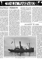 giornale/TO00186578/1930/unico/00000375