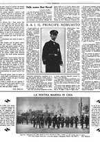 giornale/TO00186578/1930/unico/00000376