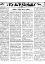 giornale/TO00186578/1931/unico/00000007