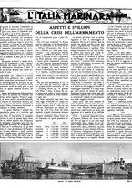 giornale/TO00186578/1931/unico/00000023