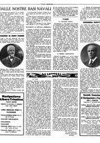 giornale/TO00186578/1931/unico/00000057