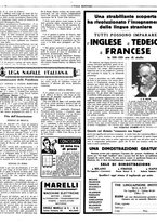 giornale/TO00186578/1931/unico/00000066