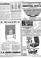 giornale/TO00186578/1931/unico/00000067