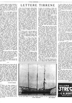 giornale/TO00186578/1931/unico/00000077
