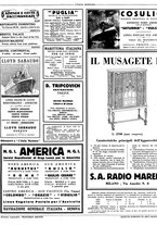 giornale/TO00186578/1931/unico/00000099