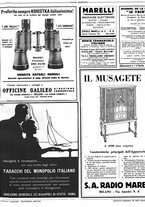 giornale/TO00186578/1931/unico/00000131