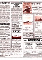 giornale/TO00186578/1931/unico/00000195