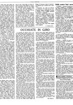 giornale/TO00186578/1931/unico/00000200