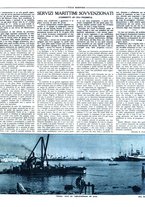 giornale/TO00186578/1931/unico/00000201