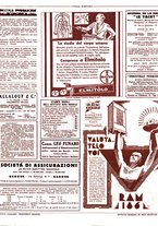 giornale/TO00186578/1931/unico/00000211