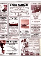 giornale/TO00186578/1931/unico/00000214
