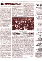 giornale/TO00186578/1931/unico/00000226